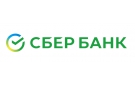 Банк Сбербанк России в Королево