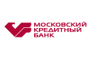 Банк Московский Кредитный Банк в Королево